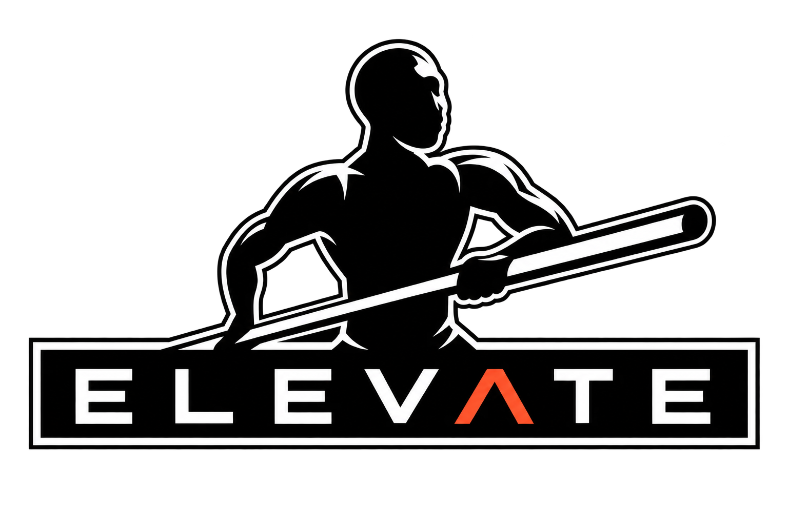 Elevate Track Club