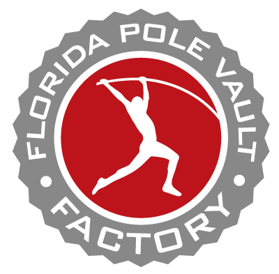 Florida Pole Vault Factory