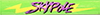 SKYPOLE